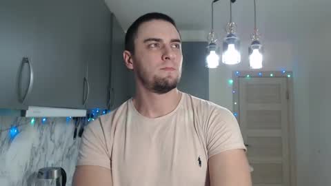 Snapshot of _joni_new_ chatting on 01.05.25 Joni online show from 01.05.25