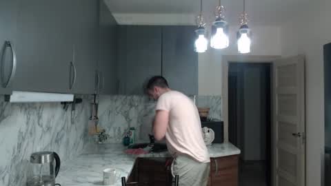 Snapshot of _joni_new_ chatting on 01.05.25 Joni online show from 01.05.25