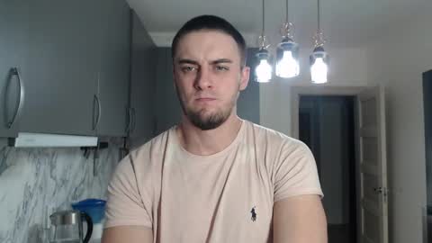 Snapshot of _joni_new_ chatting on 01.05.25 Joni online show from 01.05.25