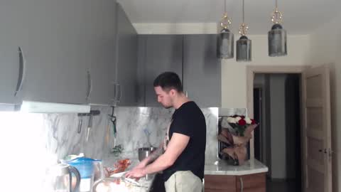 Snapshot of _joni_new_ chatting on 01.10.25 Joni online show from 01.10.25