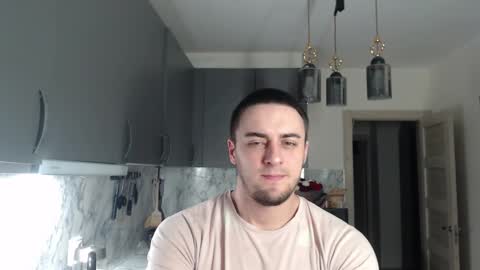 Snapshot of _joni_new_ chatting on 01.11.25 Joni online show from 01.11.25