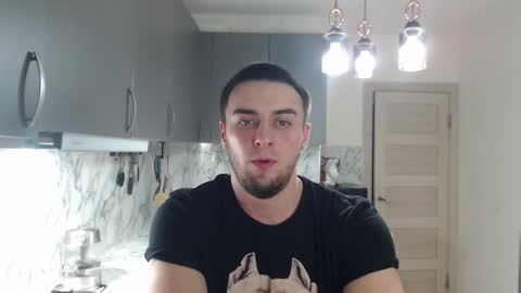 Snapshot of _joni_new_ chatting on 01.16.25 Joni online show from 01.16.25