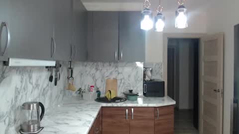 Snapshot of _joni_new_ chatting on 01.17.25 Joni online show from 01.17.25