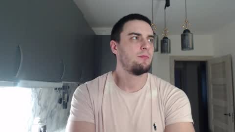 Snapshot of _joni_new_ chatting on 01.17.25 Joni online show from 01.17.25