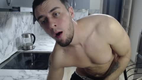 Snapshot of _joni_new_ chatting on 01.19.25 Joni online show from 01.19.25