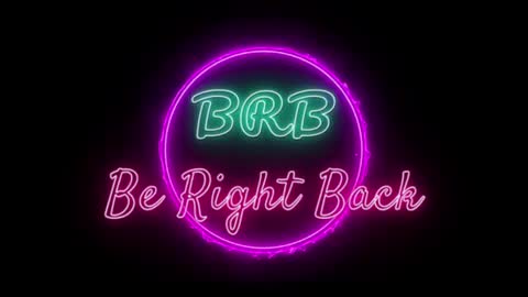 Snapshot of _joni_new_ chatting on 01.19.25 Joni online show from 01.19.25