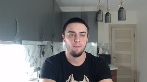 Snapshot of _joni_new_ chatting on 01.19.25 Joni online show from 01.19.25