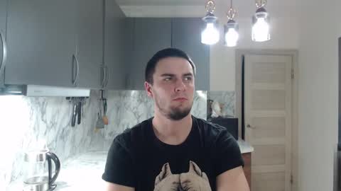 Snapshot of _joni_new_ chatting on 01.19.25 Joni online show from 01.19.25