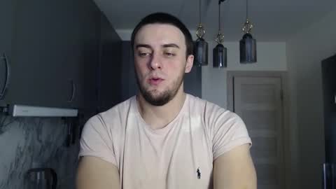 Snapshot of _joni_new_ chatting on 01.20.25 Joni online show from 01.20.25