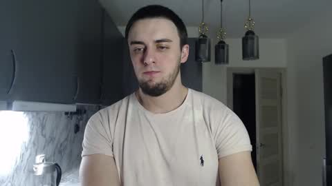 Snapshot of _joni_new_ chatting on 01.20.25 Joni online show from 01.20.25