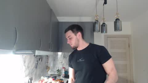 Snapshot of _joni_new_ chatting on 01.21.25 Joni online show from 01.21.25