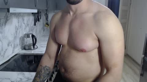 Snapshot of _joni_new_ chatting on 01.21.25 Joni online show from 01.21.25