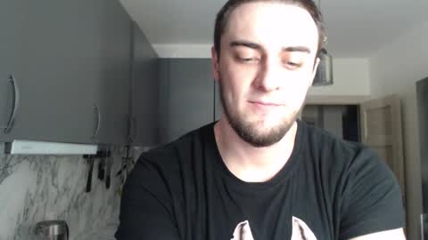 Snapshot of _joni_new_ chatting on 01.22.25 Joni online show from 01.22.25