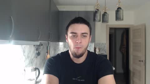 Snapshot of _joni_new_ chatting on 01.27.25 Joni online show from 01.27.25