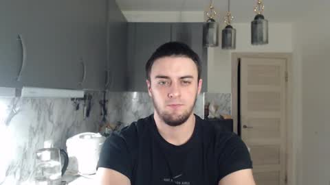 Snapshot of _joni_new_ chatting on 01.27.25 Joni online show from 01.27.25