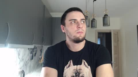 Snapshot of _joni_new_ chatting on 01.28.25 Joni online show from 01.28.25