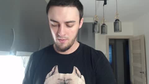 Snapshot of _joni_new_ chatting on 01.28.25 Joni online show from 01.28.25