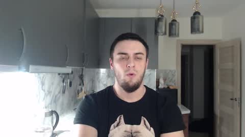 Snapshot of _joni_new_ chatting on 01.28.25 Joni online show from 01.28.25