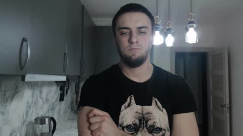 Snapshot of _joni_new_ chatting on 01.29.25 Joni online show from 01.29.25