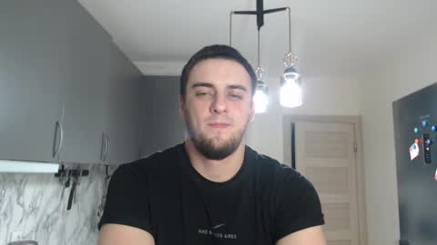 Snapshot of _joni_new_ chatting on 01.30.25 Joni online show from 01.30.25