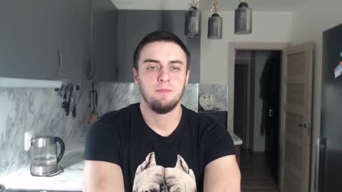 Snapshot of _joni_new_ chatting on 01.30.25 Joni online show from 01.30.25