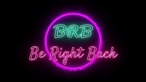 Snapshot of _joni_new_ chatting on 02.07.25 Joni online show from 02.07.25