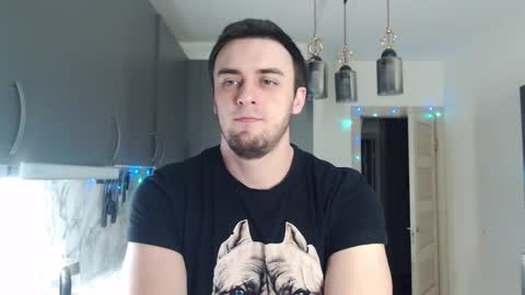 Snapshot of _joni_new_ chatting on 02.08.25 Joni online show from 02.08.25