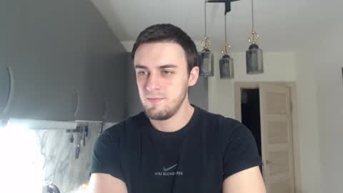 Snapshot of _joni_new_ chatting on 02.09.25 Joni online show from 02.09.25