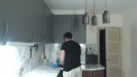 Snapshot of _joni_new_ chatting on 02.10.25 Joni online show from 02.10.25