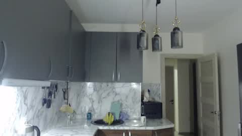 Snapshot of _joni_new_ chatting on 02.10.25 Joni online show from 02.10.25