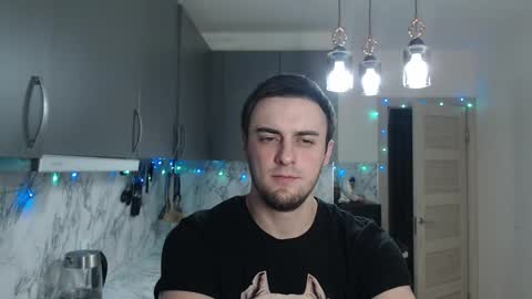 Snapshot of _joni_new_ chatting on 02.10.25 Joni online show from 02.10.25