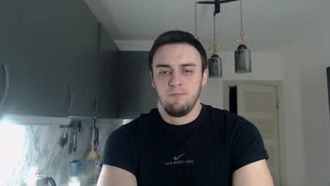 Snapshot of _joni_new_ chatting on 02.11.25 Joni online show from 02.11.25