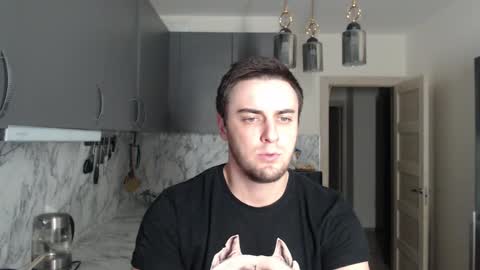 Snapshot of _joni_new_ chatting on 02.12.25 Joni online show from 02.12.25