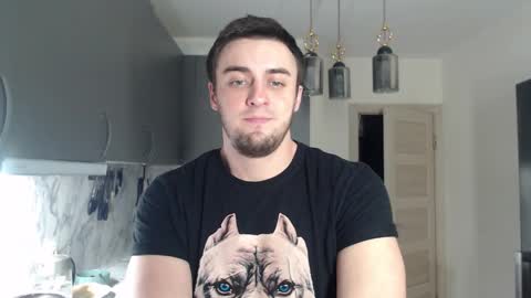 Snapshot of _joni_new_ chatting on 02.12.25 Joni online show from 02.12.25