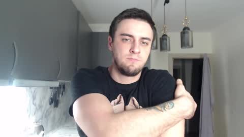 Snapshot of _joni_new_ chatting on 02.13.25 Joni online show from 02.13.25