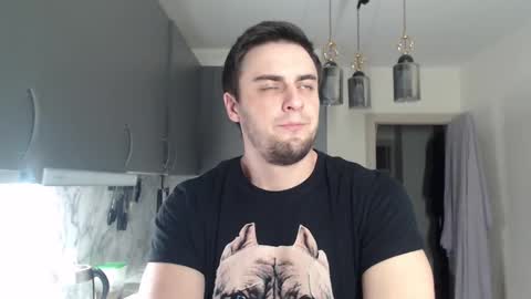 Snapshot of _joni_new_ chatting on 02.13.25 Joni online show from 02.13.25