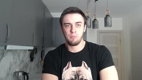 Snapshot of _joni_new_ chatting on 02.13.25 Joni online show from 02.13.25