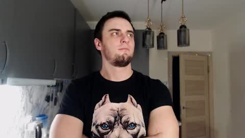 Snapshot of _joni_new_ chatting on 02.14.25 Joni online show from 02.14.25