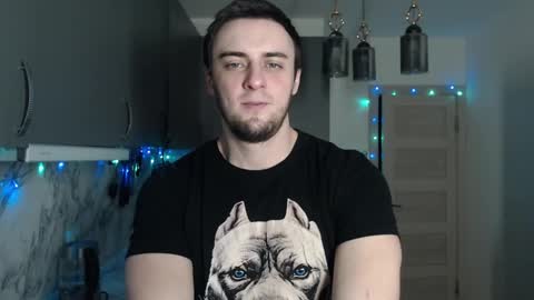 Snapshot of _joni_new_ chatting on 02.15.25 Joni online show from 02.15.25