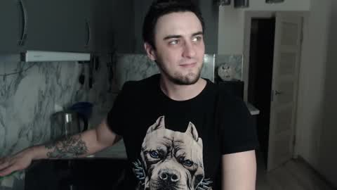 Snapshot of _joni_new_ chatting on 02.15.25 Joni online show from 02.15.25