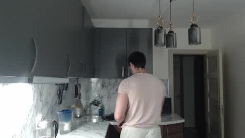 Snapshot of _joni_new_ chatting on 02.16.25 Joni online show from 02.16.25