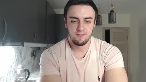 Snapshot of _joni_new_ chatting on 02.16.25 Joni online show from 02.16.25