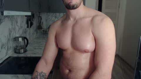 Snapshot of _joni_new_ chatting on 02.17.25 Joni online show from 02.17.25