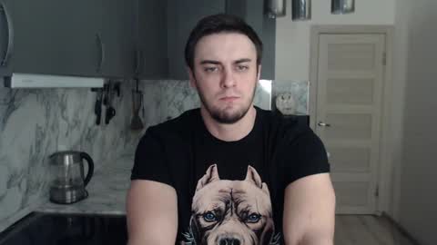 Snapshot of _joni_new_ chatting on 02.17.25 Joni online show from 02.17.25