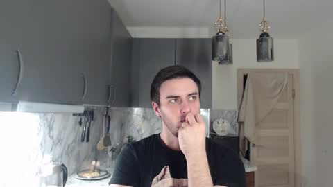 Snapshot of _joni_new_ chatting on 02.22.25 Joni online show from 02.22.25