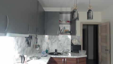 Snapshot of _joni_new_ chatting on 02.23.25 Joni online show from 02.23.25