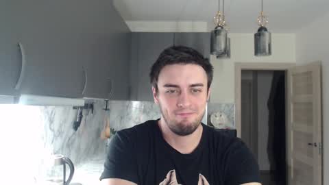 Snapshot of _joni_new_ chatting on 02.23.25 Joni online show from 02.23.25