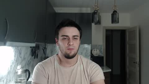 Snapshot of _joni_new_ chatting on 02.24.25 Joni online show from 02.24.25