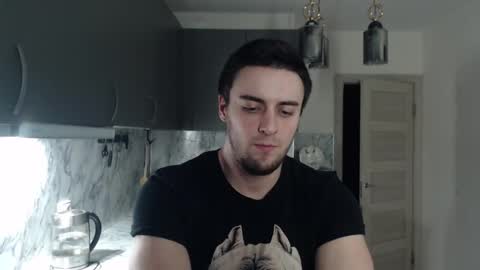 Snapshot of _joni_new_ chatting on 02.25.25 Joni online show from 02.25.25