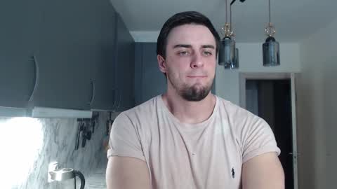 Snapshot of _joni_new_ chatting on 02.26.25 Joni online show from 02.26.25